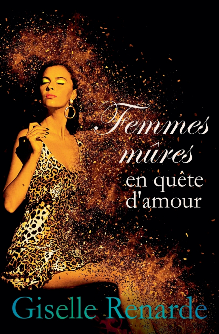 Femmes mûres en quête d’amour
