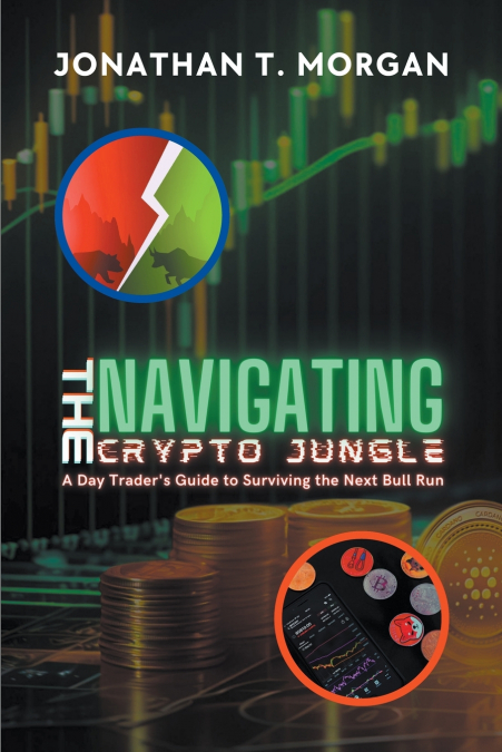 Navigating the Crypto Jungle