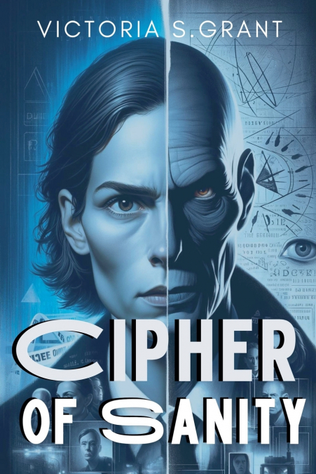 Cipher of Sanity