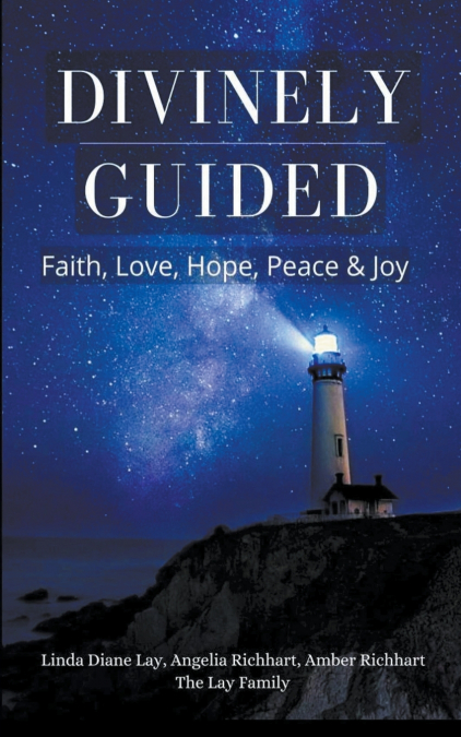 Divinely Guided