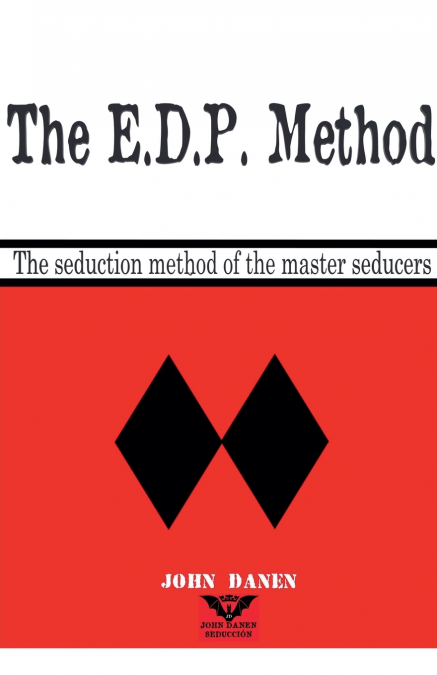 The EDP Method