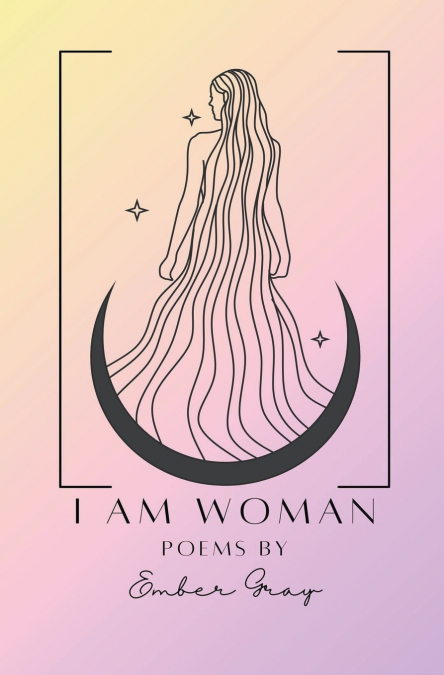 I Am Woman