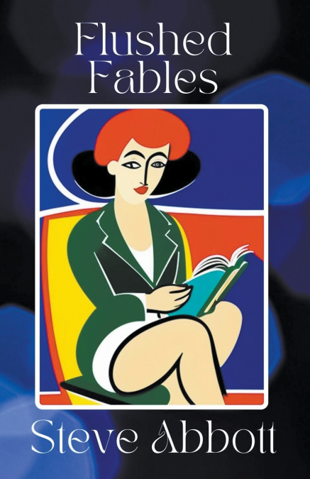 Flushed Fables