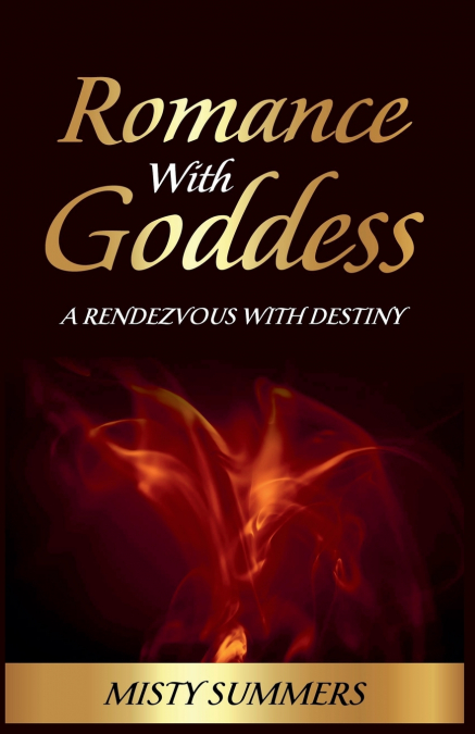 Romance with Goddess