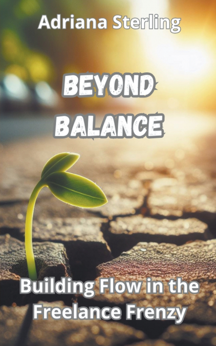Beyond Balance