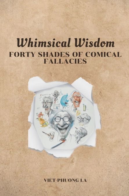 Whimsical Wisdom