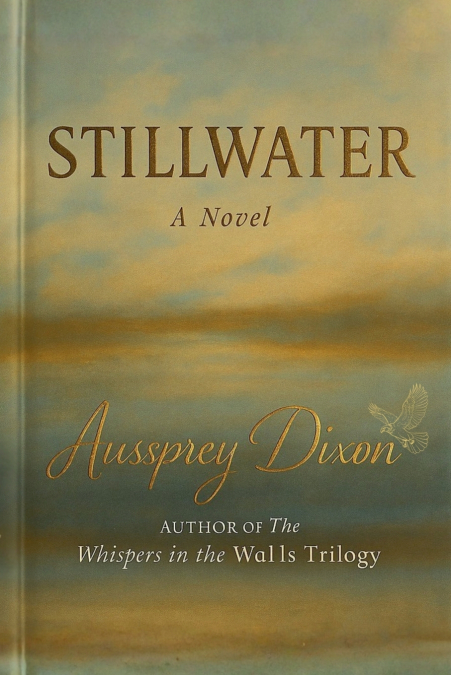 Stillwater
