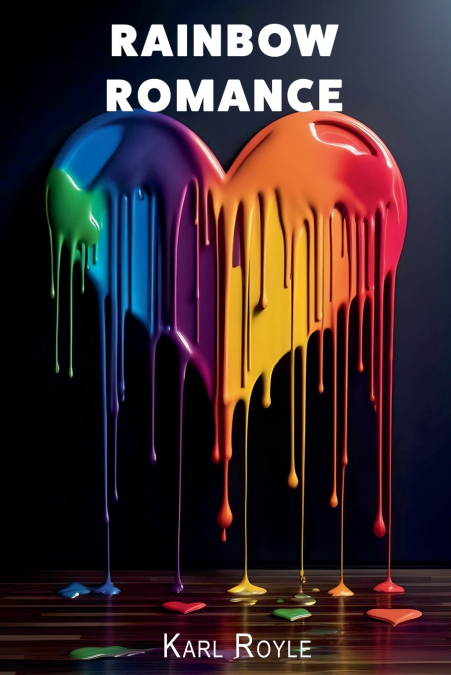 Rainbow Romance