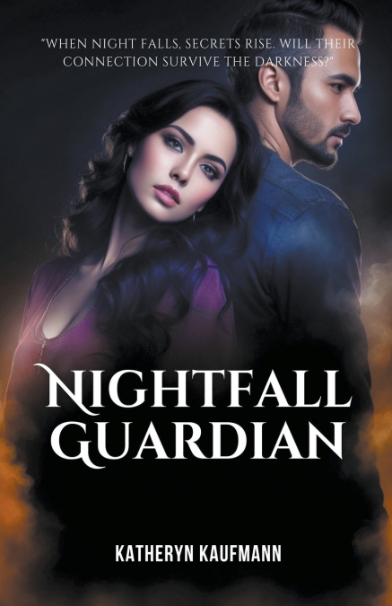Nightfall Guardian