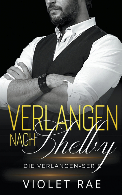 Claiming Shelby