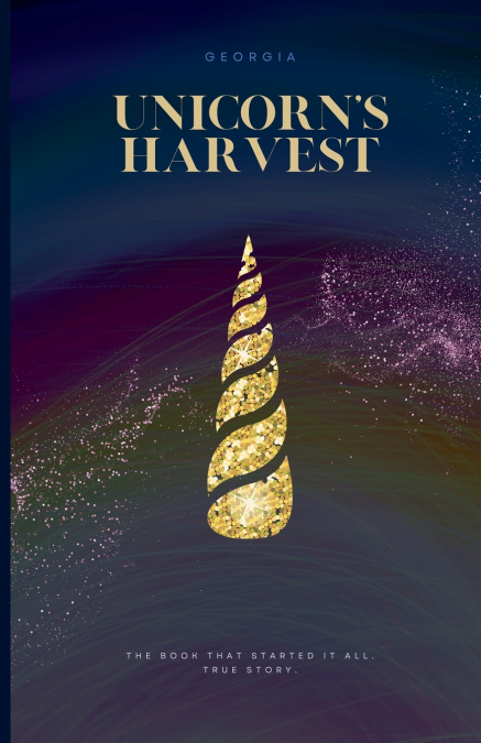 Unicorn’s Harvest