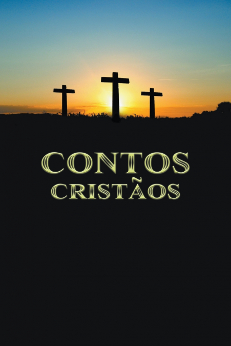 Contos Cristãos