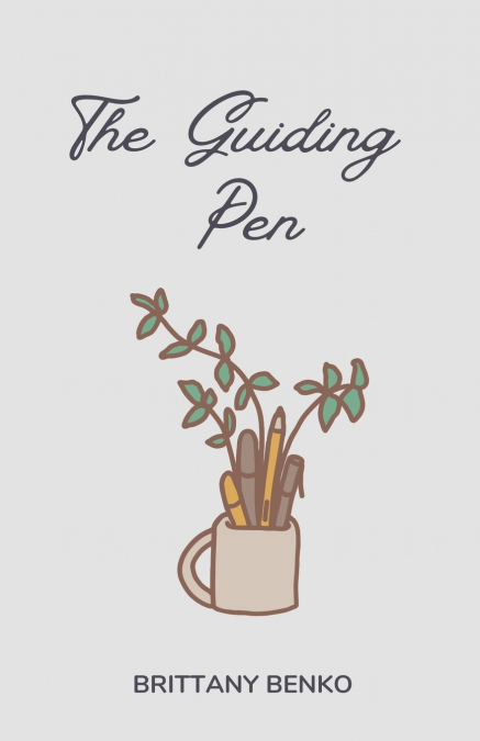 The Guiding Pen