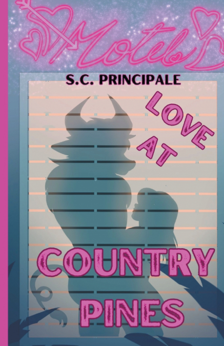 Love at Country Pine