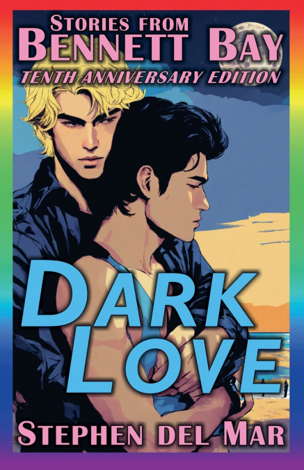 Dark Love