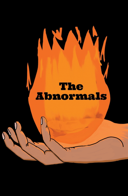 The Abnormals