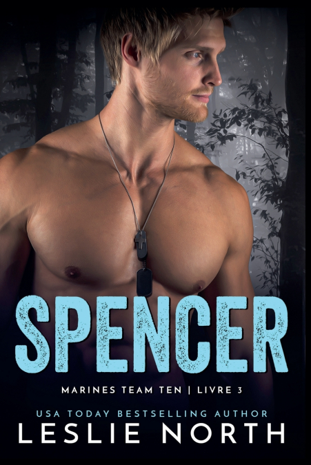 Spencer