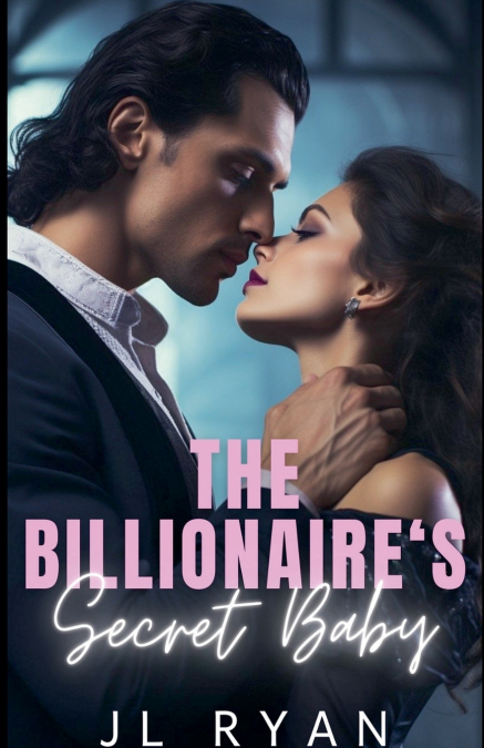 The Billionaire’s Secret Baby