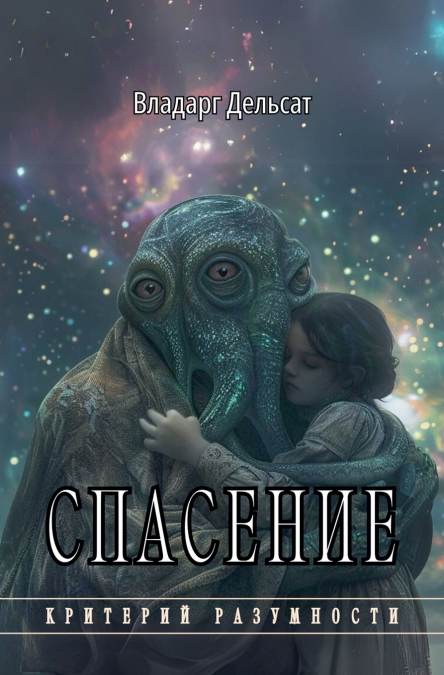 Спасение