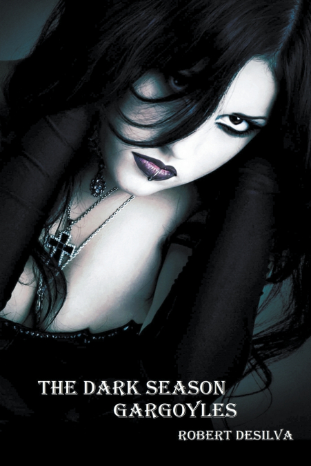 The Dark Season