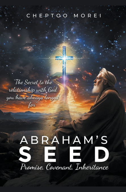 Abraham’s Seed
