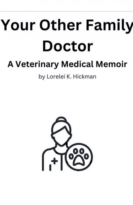 Your Other Family Doctor