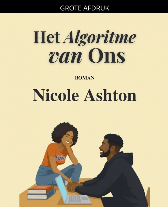 Het Algoritme van Ons