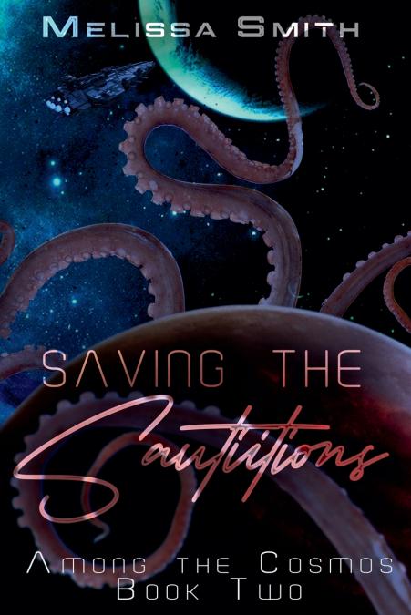 Saving the Sautiitions