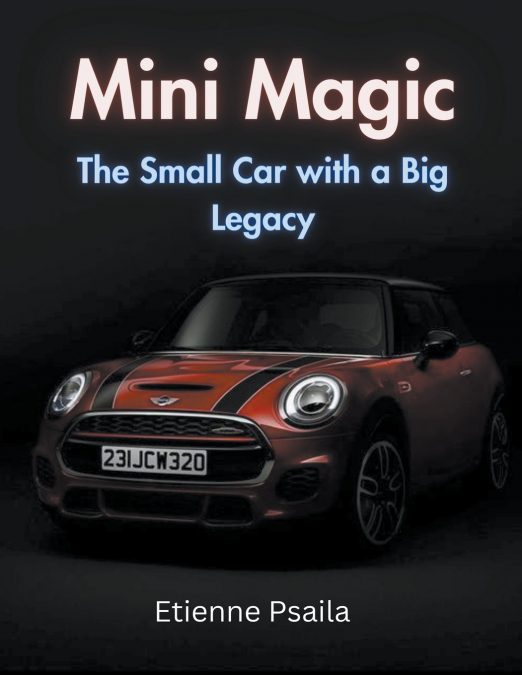 Mini Magic