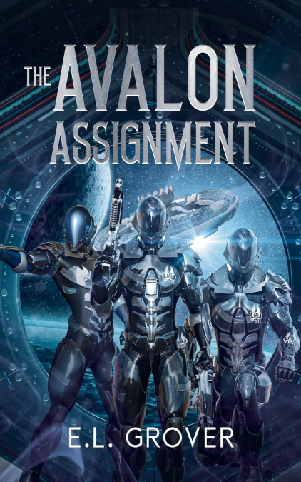 The Avalon Assignment