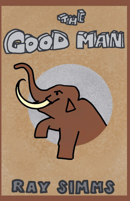 The Good Man