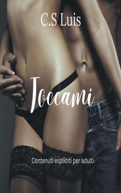 Toccami