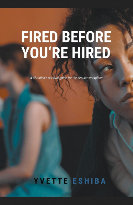 Fired Before You’re Hired