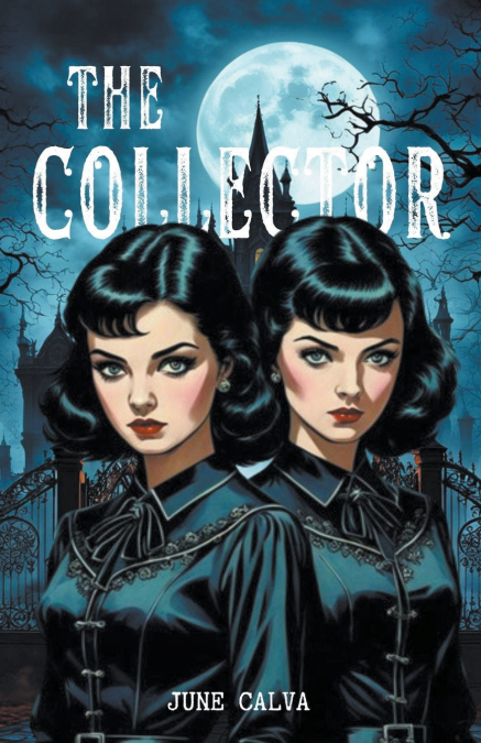 The Collector