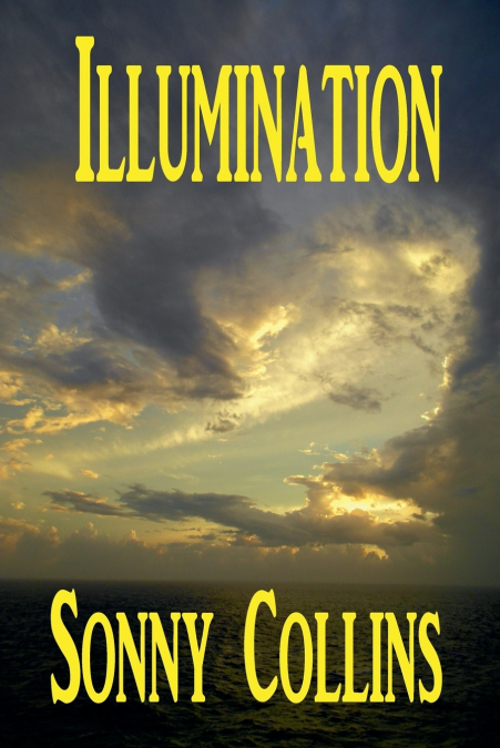 Illumination