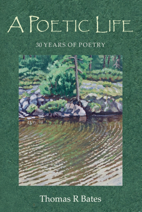 A Poetic Life