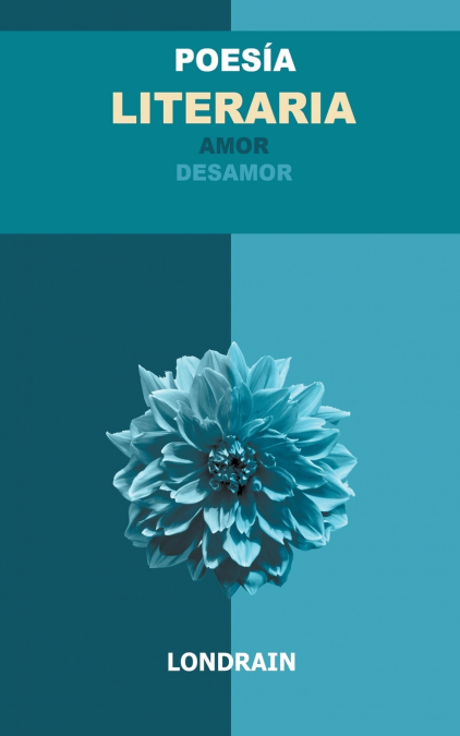 Poesía literaria