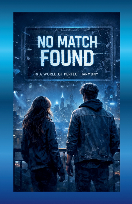 No Match Found