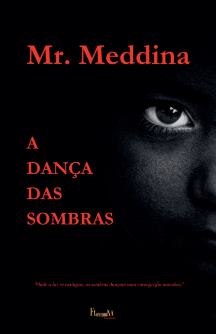 A Dança das Sombras