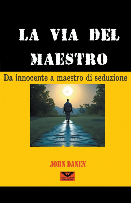 La via del maestro