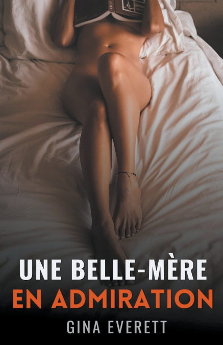 Une Belle-Mère en Admiration
