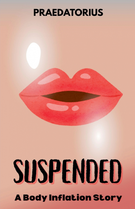 Suspended