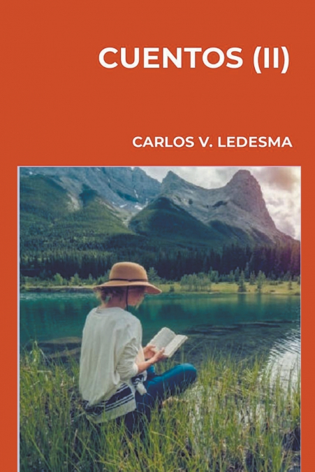 Cuentos (II)