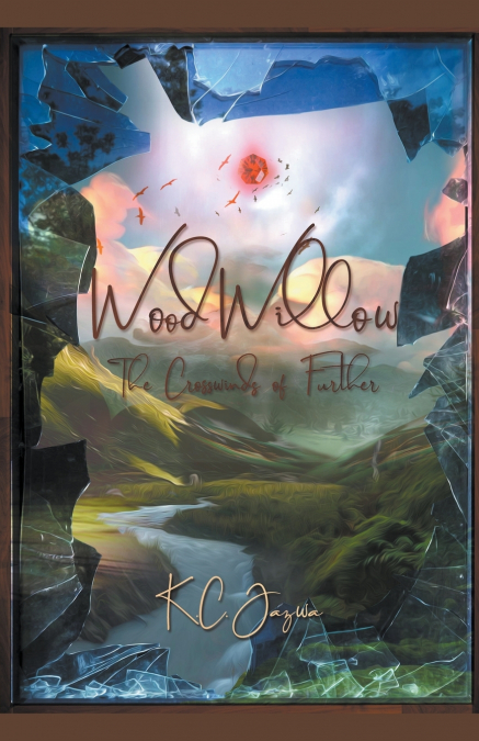 Woodwillow