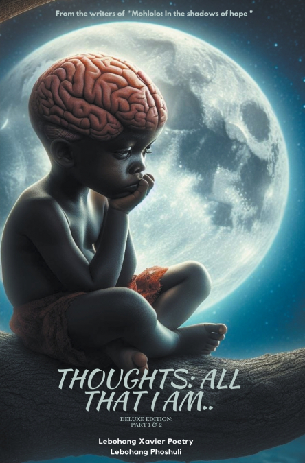 Thoughts