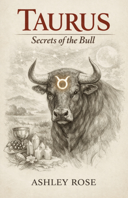 Taurus