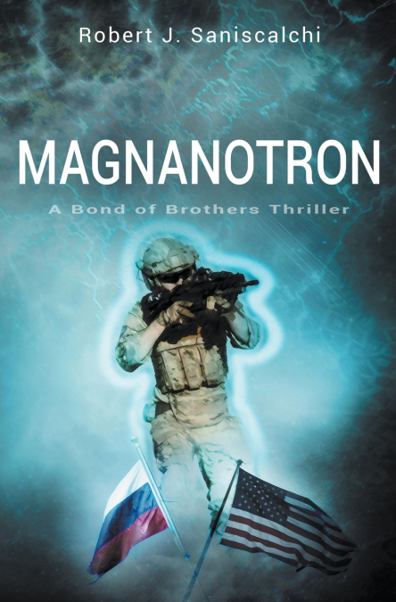 Magnanotron