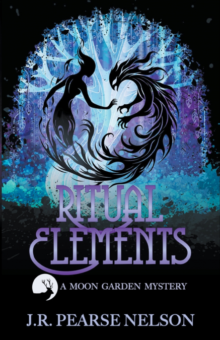 Ritual Elements