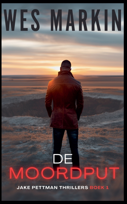 De Moordput