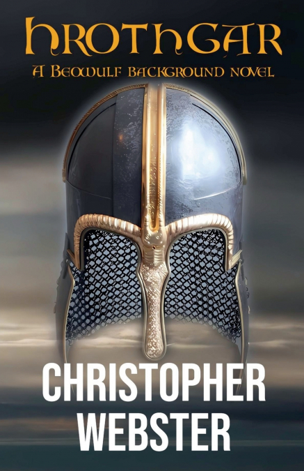 Hrothgar